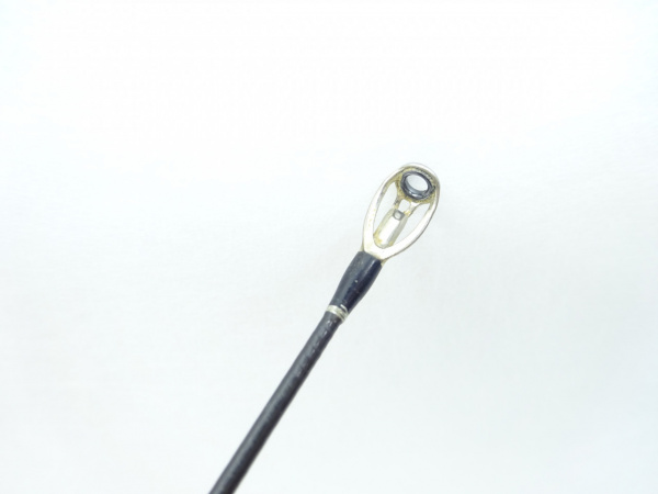 19ブラックレーベルSG 641LFB